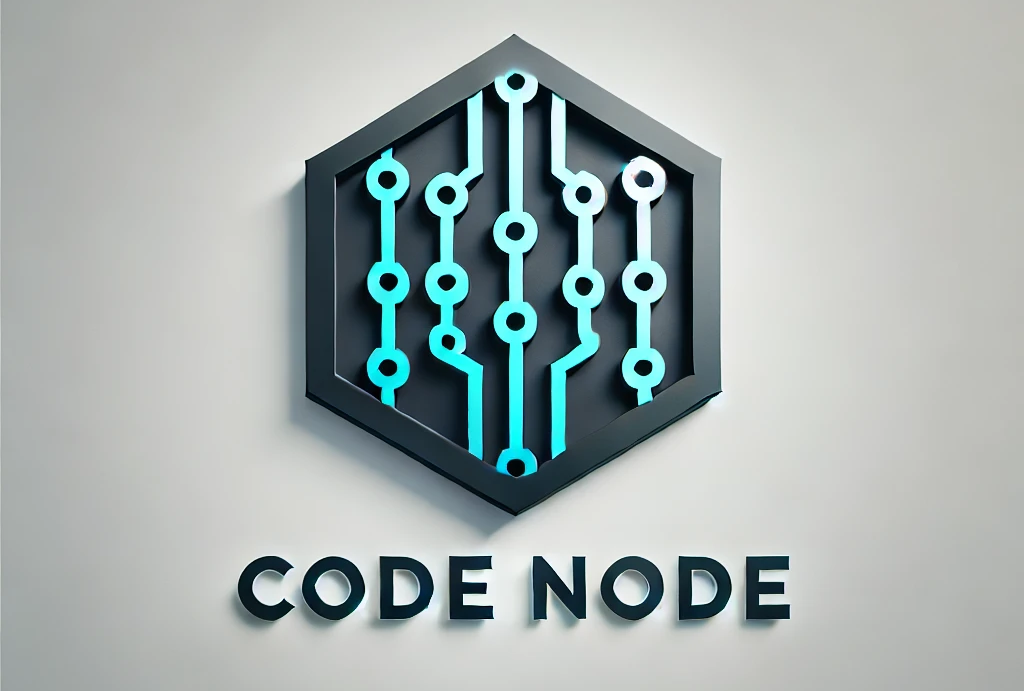 Code Node
